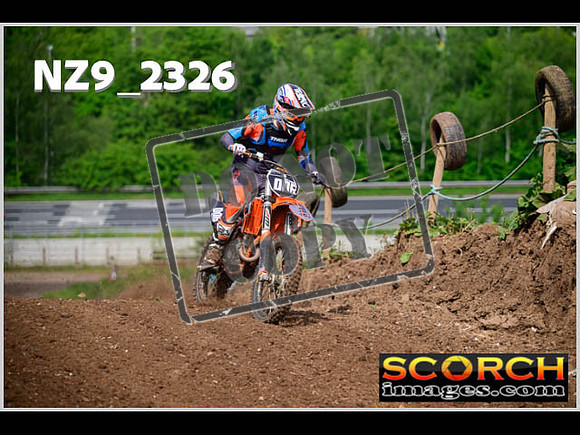 Apex Sun 28-May Inters-048