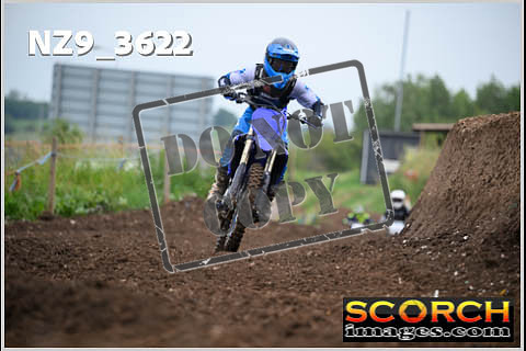 17-Jun 2023 Inters Blue-069