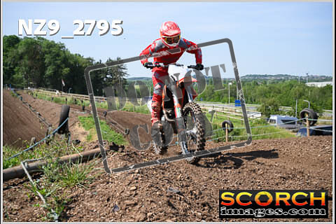 Apex Thur 15-Jun-021