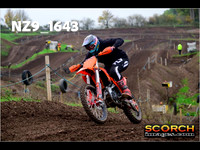 03. Intermediates