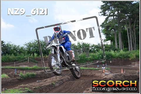 Wed 21-Jun-2023-047