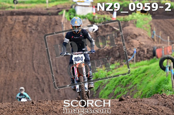 NZ9_0959-2