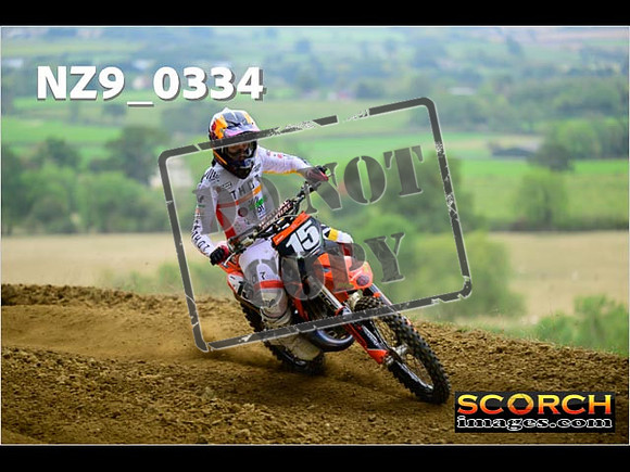 Experts-285
