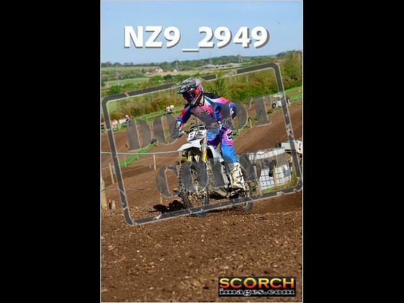 Experts-148