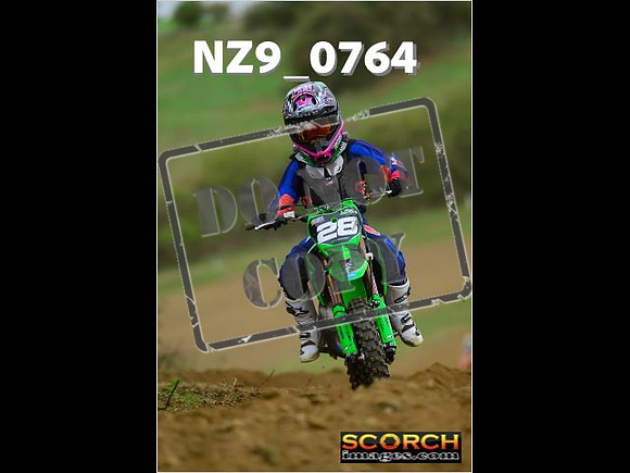 85's-277