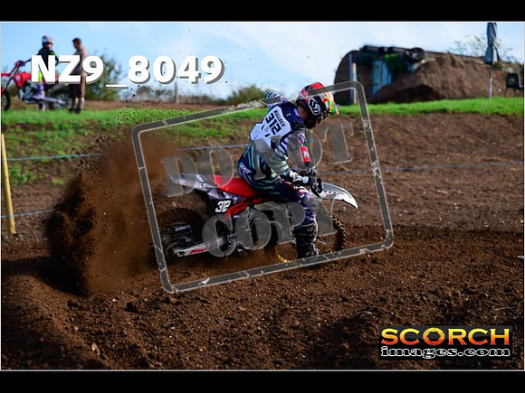 Experts-045