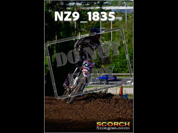 Inters-209