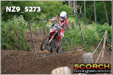 18-Jun 2023 Inters-080