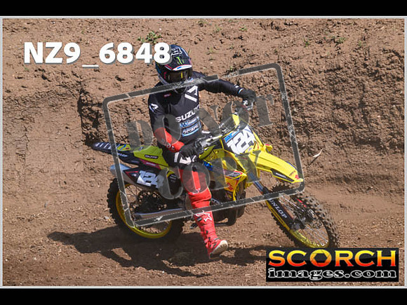 Apex Sun 04-Jun Inters Blue-007