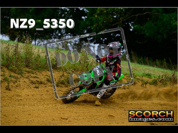 85's-048