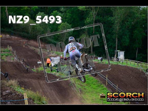 Experts-052