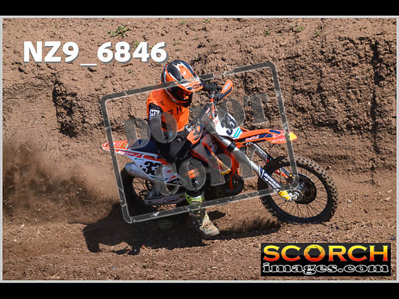 Apex Sun 04-Jun Inters Blue-005