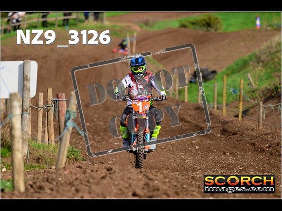 Inters-192