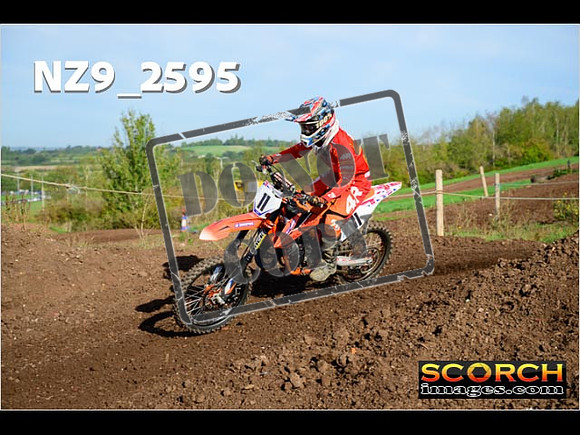 Experts-049