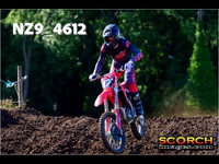 Wed17Sept-004