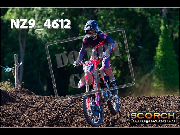 Wed17Sept-004