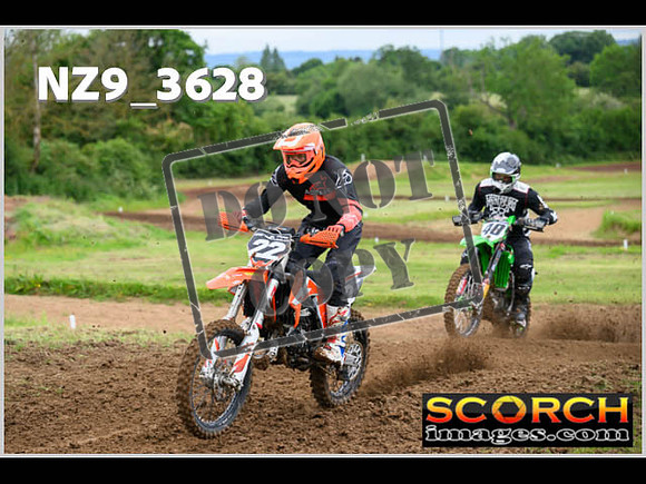 LDR Wed 31-May Novice-003
