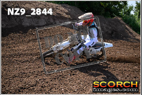 Apex Thur 15-Jun-068