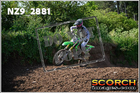 Apex Thur 15-Jun-085