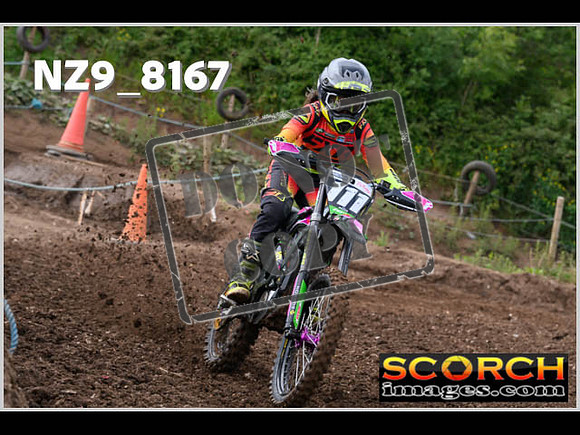 Apex Wed 07-Jun-067