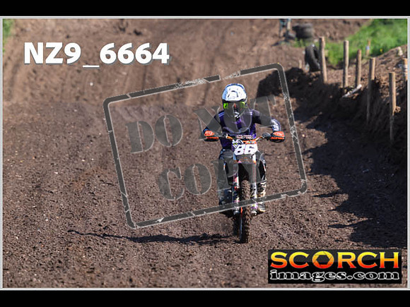 Apex Sun 04-Jun Youth-001