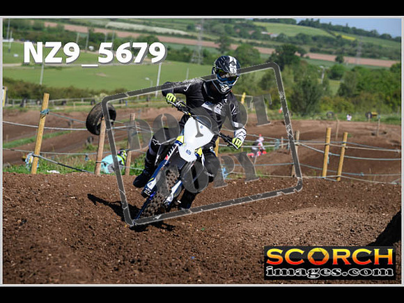 Apex Sat 03-Jun Intermediates-065