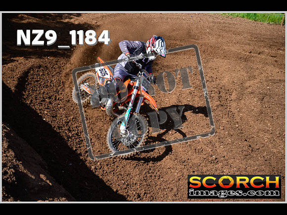 Apex Sat 27-May Experts-065
