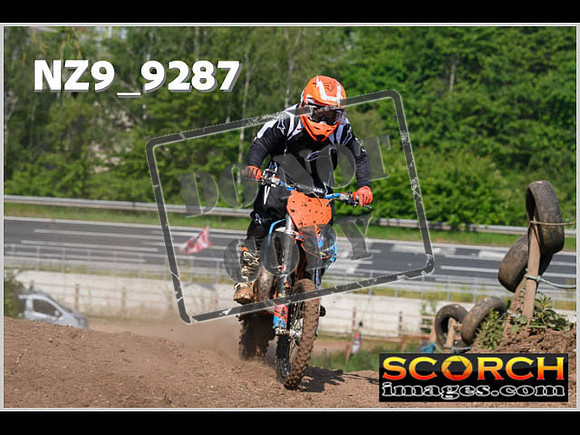 Apex Sat 10-Jun  Youth-004