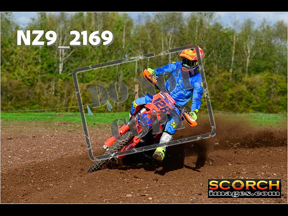 Experts-298