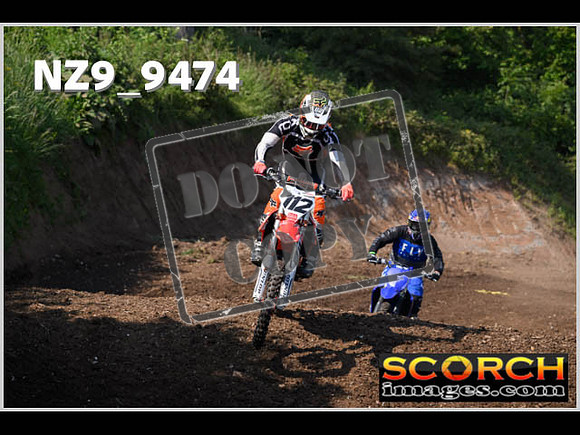 Apex Sat 10-Jun  Inters-013