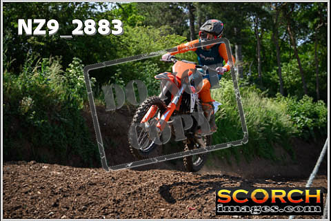 Apex Thur 15-Jun-087