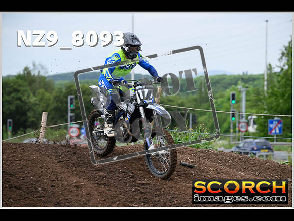 Apex Wed 07-Jun-001
