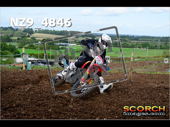 Wed17Sept-233