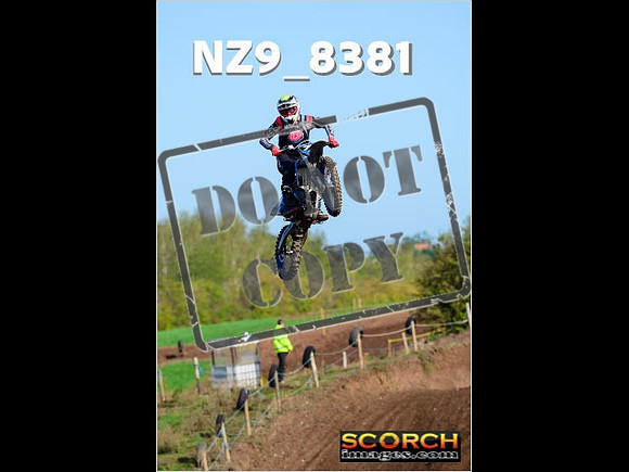 Experts-144