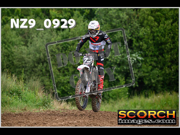 AMCA Warmingham 11-Jun 125'S-016