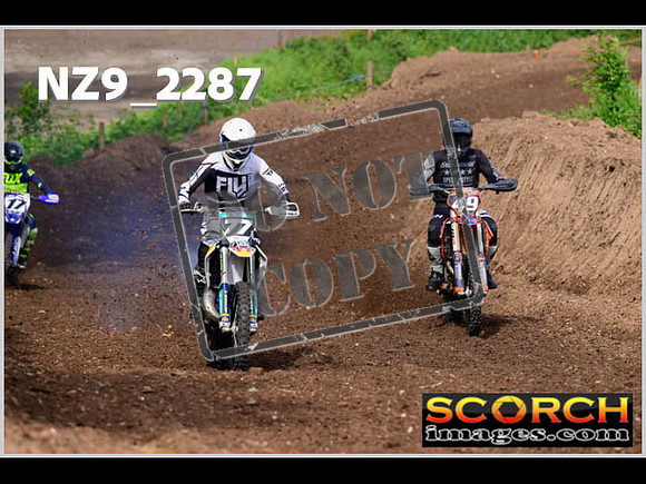 Apex Sun 28-May Inters-009