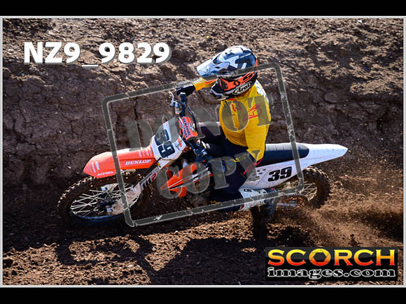 Apex Wed 24-May-2023-099