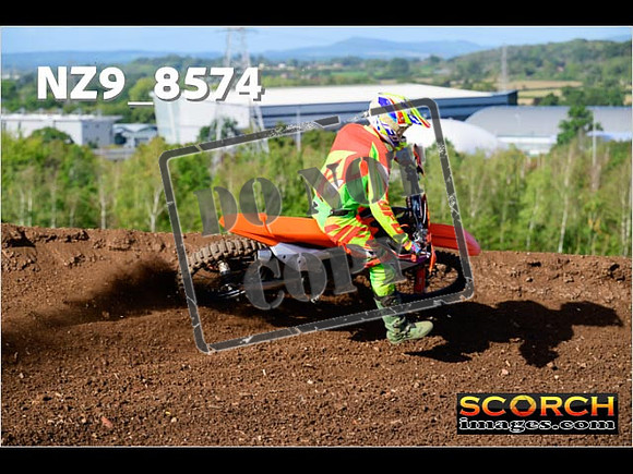 Inters-286