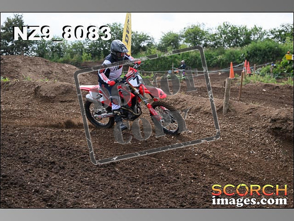 25-Jun-2023 Intermediates-045