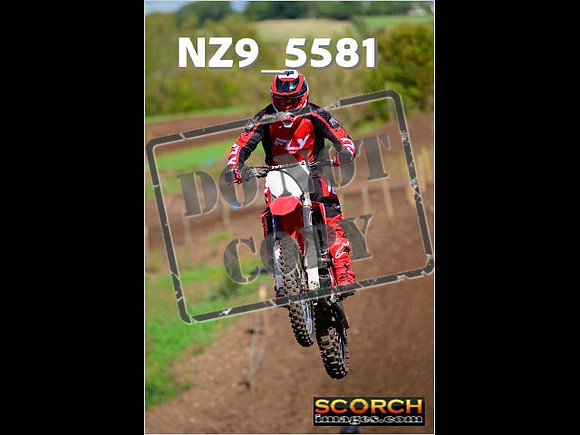 Inters-238