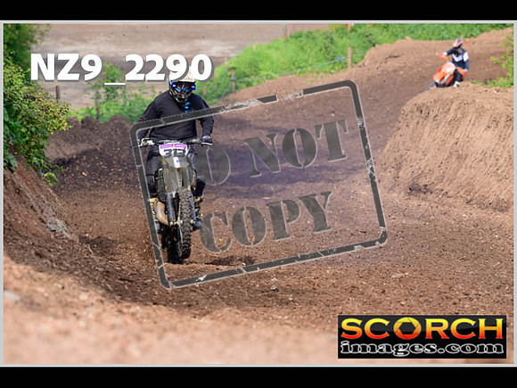 Apex Sun 28-May Inters-012