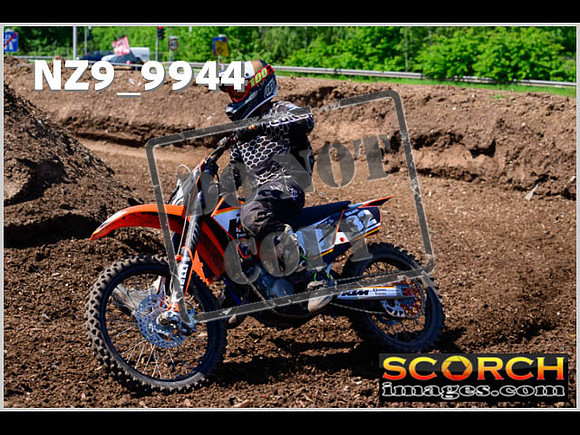 Apex Wed 24-May-2023-203