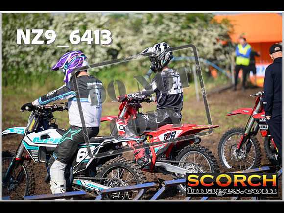 Lower Drayton 125's-002