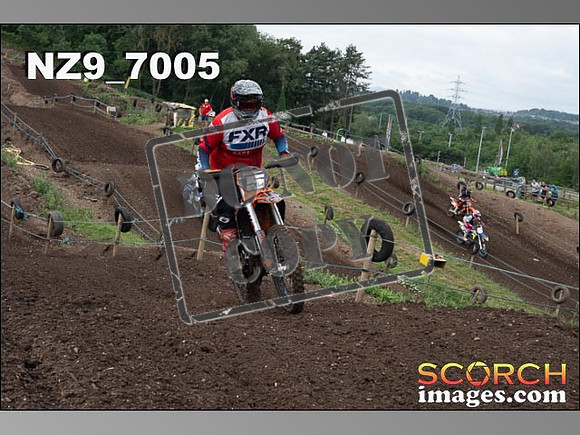 Apex 24-Jun-2023-0122