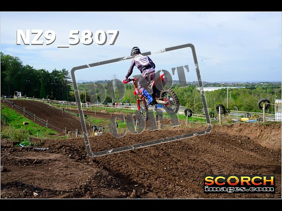 Experts-036