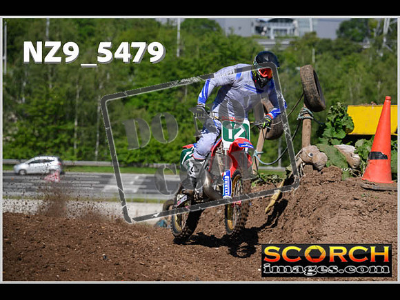 Apex Sat 03-Jun Experts-037