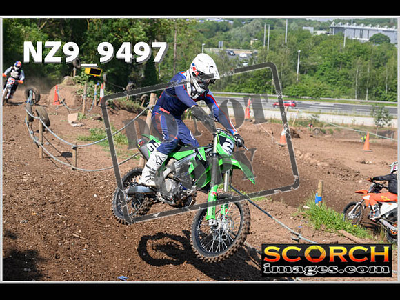 Apex Sat 10-Jun  Inters-035