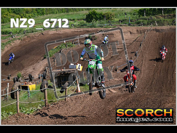 Apex Sun 04-Jun Experts-012