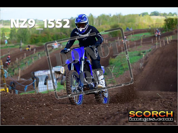 Inters-142
