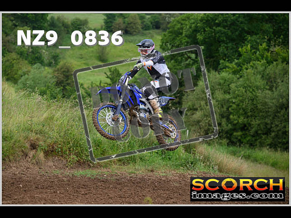 AMCA Warmingham 11-Jun MX2-058